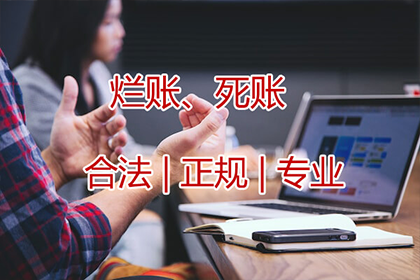 信用卡逾期多张，有改善办法吗？